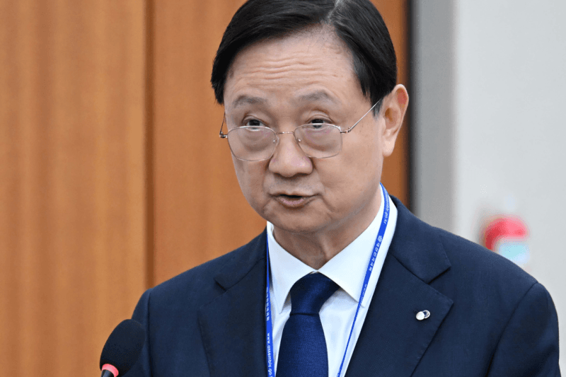 이찬진 금감원장 “금감원은 현장에 있어야”…재취업 규제 완화도 건의
