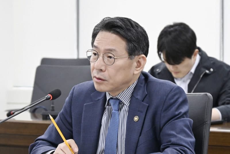 기획예산처, 청년지원·초혁신경제 재정집행 점검…연말 이·불용 최소화