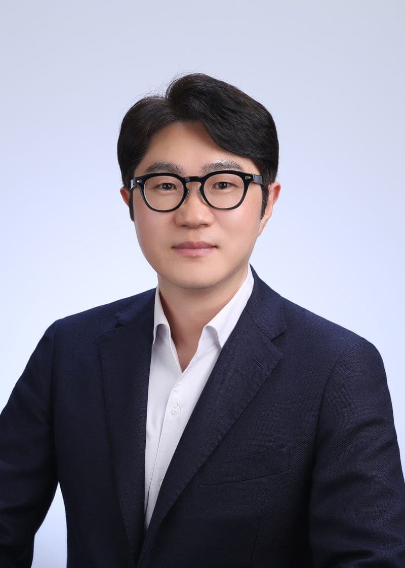 "선체 벽타는 용접로봇 양산"…디든로보틱스, 정병찬 전 한화로보틱스 대표 CPO 영입