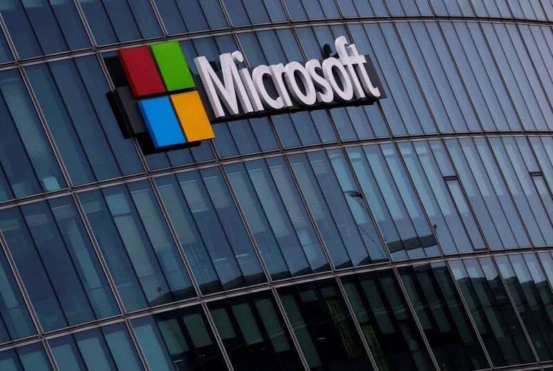 MS, AI 에이전트 감시하는 '가디언' 도입…내부자 위협 차단