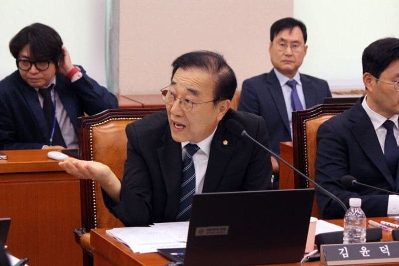 체육계 성 비위 징계 요구 10건 중 4건 묵살…제재는 '0건'