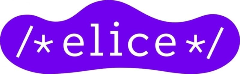 청약증거금 10조 몰렸던 엘리스그룹, 코스닥 상장 첫날 30% 가까이 급락
