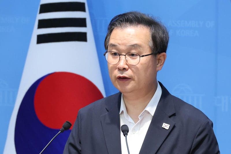 국립공원 사망자 3명 중 1명은 설악산…실족·추락 사고 86.6% 차지