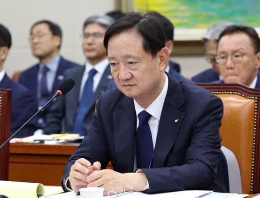 병사 월급 인상에 빚투 급증…금감원, 현역병 대부업 대출 금지 검토