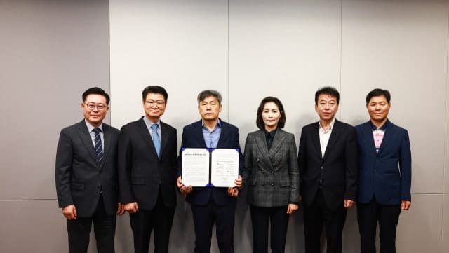 사용후핵연료 저장시설 부담에…원전 소재 5개 지자체, 정부에 실질적 지원책 요구