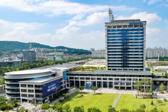 전북 방산혁신클러스터, 중앙투자심사 통과로 490억 사업 기반 마련