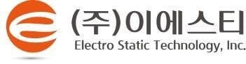 정전척 전문 이에스티, 11월 코스닥 상장…반도체·유리기판 사업 본격 확대
