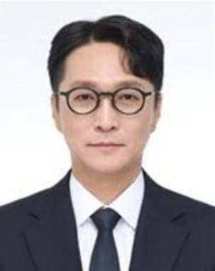 KBS 신임 사장 최종 후보에 'OTT 전문가' 이태현 전 웨이브 대표 선정
