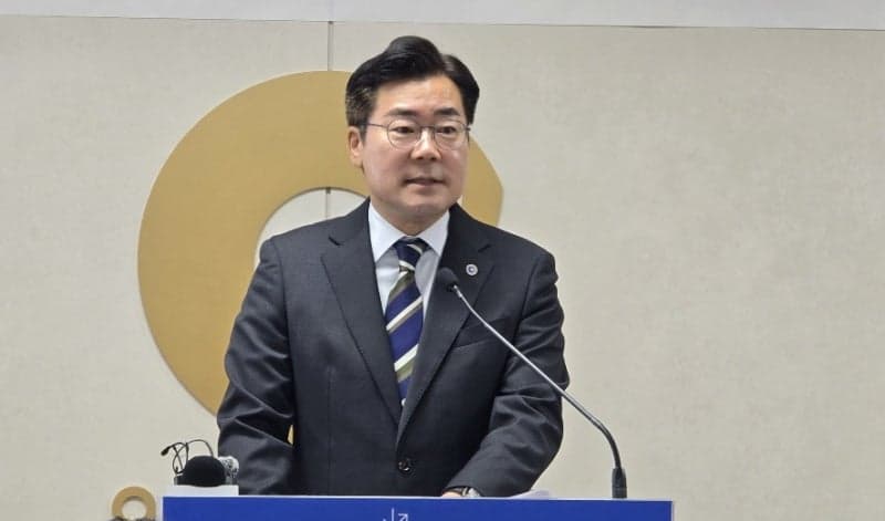 박찬대 인천시장, ‘도시공간 리메이킹’으로 머무는 도시 만든다
