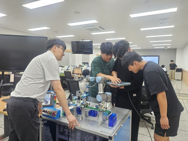 충남도, 교육부 평가 2년 연속 최우수…전국 최대 596억 인센티브 확보