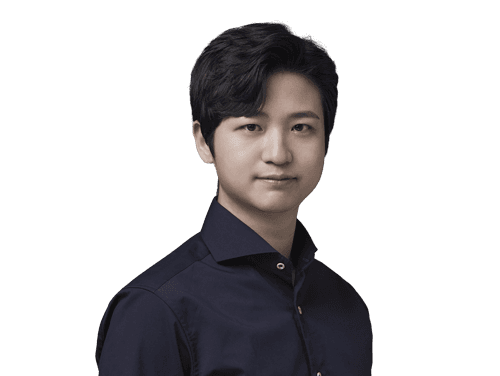 한경협, ‘덕업일치’ 청년 창업가 초청…제4회 기업가정신발전소 TALK 라이브 개최
