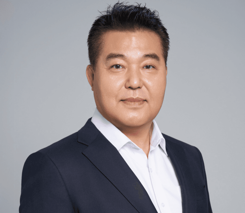 SM C&C, 5대 1 주식병합 추진…유통주식수 줄여 주주가치 높인다