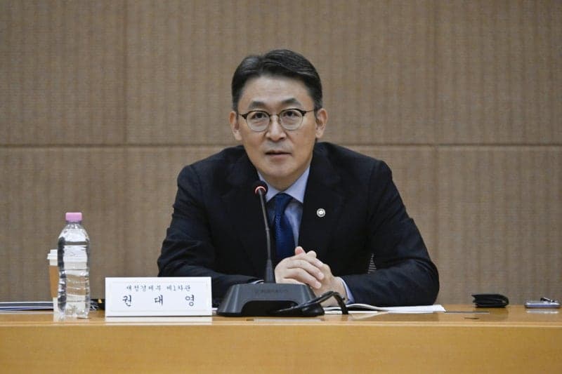 가상자산 과세 2년 유예 촉구에 국회 '정책 신뢰 저하' 우려