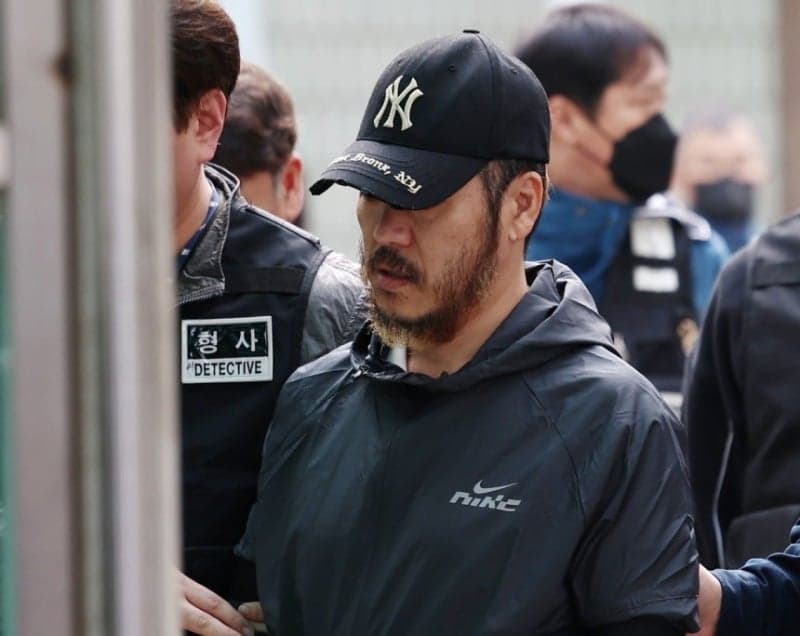 초국가범죄 대응 1년, 동남아 검거 2.5배·해외 도피범 655명 송환