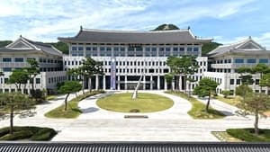 경상북도 ‘저출생과 전쟁’ 120대 실행과제 3분기 진도율 77.3% 달성