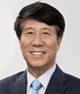 부산시, 시의회 '부적격' 의견에도 김태호 부산교통공사 사장 임명 강행