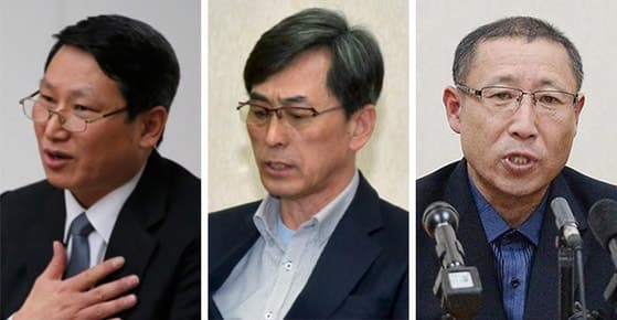 유엔 무대서 韓 억류자 문제 제기하자…北 '범죄자 처벌은 권리' 반발