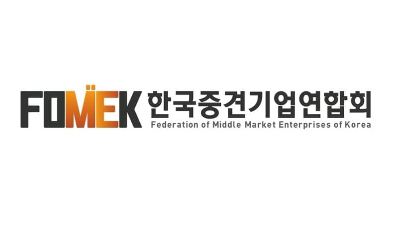 중견기업 2분기 수출 357억 달러 '역대 최대'…바이오헬스 78% 급증