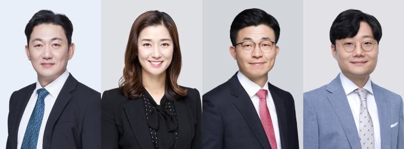 법무법인 세종, 기관투자자 소통 전략 자문 서비스 본격 출시