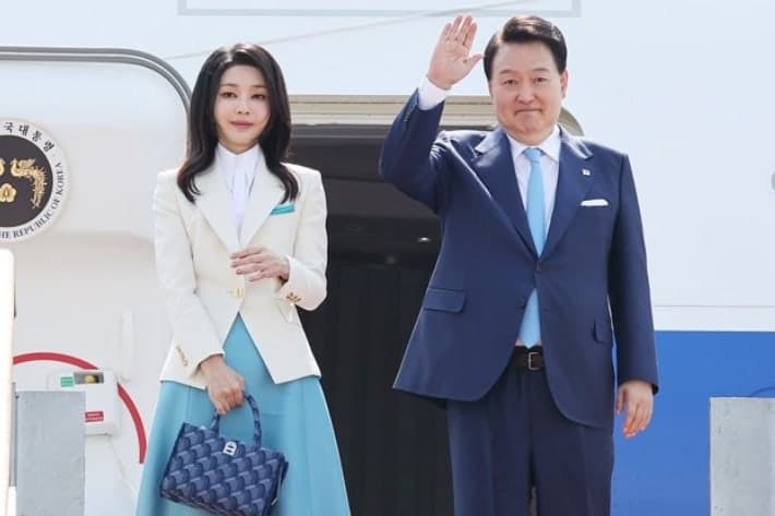 부산엑스포 참패 책임론 확산…예산 집행 감사 및 수사 요구