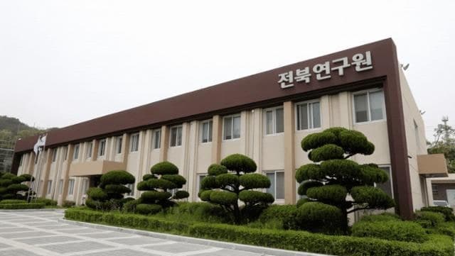 전북연구원, 새만금 '탄소중립 기술 실증거점' 육성 제안…버려지는 열 재활용
