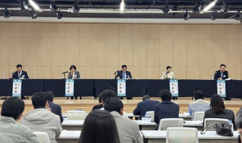인천, 공항·AI 인프라 결합한 글로벌 체류형 관광도시로 도약