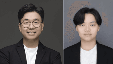 포스텍, 대형 구조물 없이 야외 3차원 정밀 추적하는 'DAM3T' 기술 개발