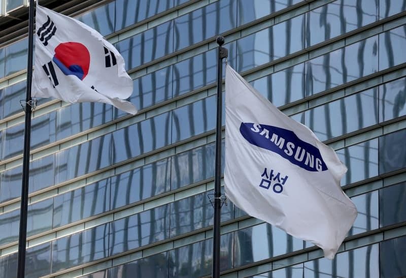 삼성전자, 차세대 메모리 '코어팀' 신설…핵심 인력 성과급 차별 없앤다
