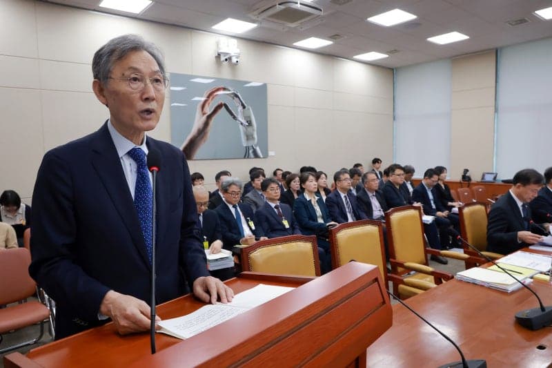 선정적 AI 채팅 서비스 15곳, 11월부터 본격 심의 착수한다