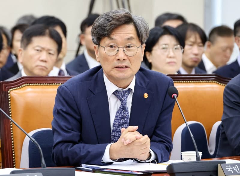한강버스 리베이트 의혹, 권익위 조사 착수…서울시 은폐 논란 반박