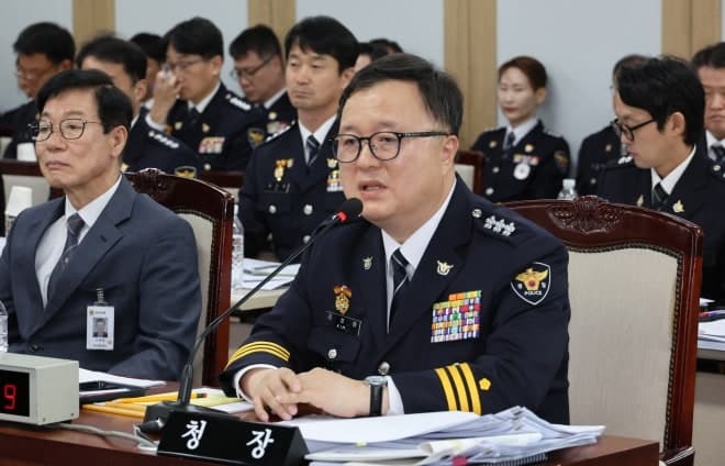 1500원 아이스크림 나눠 먹은 발달장애인 '특수절도' 송치 논란
