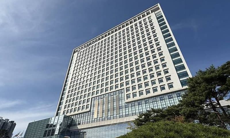 "대마 합법화" 주장하던 힙합 서바이벌 출신 40대 래퍼, 대마 투약 혐의로 재판행