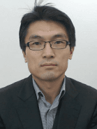 부산시 신임 기획조정실장에 하민상 공수처 운영지원담당관 임용