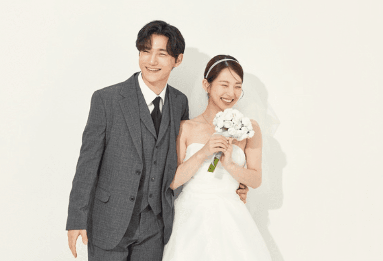 축의금 5만원은 옛말? 서울 식대 8만원 시대와 나라별 결혼 문화