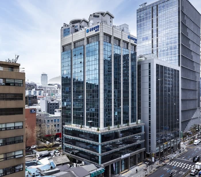 개인사업자 신용대출 갈아타기 밤 10시까지 연장…정책자금도 대상 포함