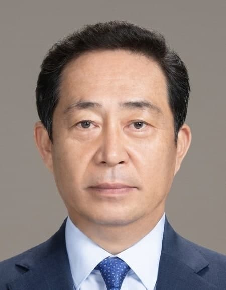 2026 삼성행복대상 수상자 발표…서은국 교수·고석 관장 등 8명 선정