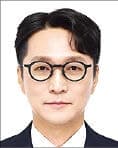 KBS 제28대 사장 최종 후보에 이태현 전 웨이브 대표 낙점