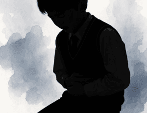 순천 초등학교서 학생 228명 집단 식중독 의심 증세