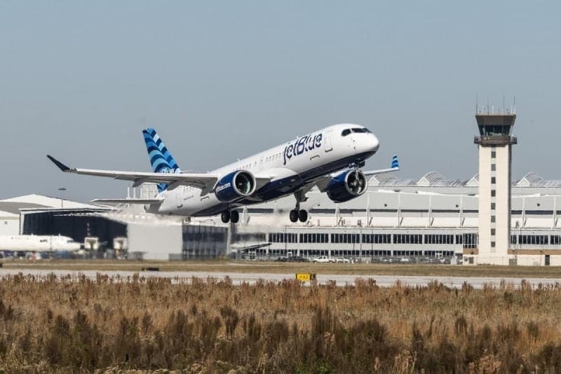 항공사 10곳 중 9곳은 '결항 배상' 허술…소비자원 약관 개선 권고