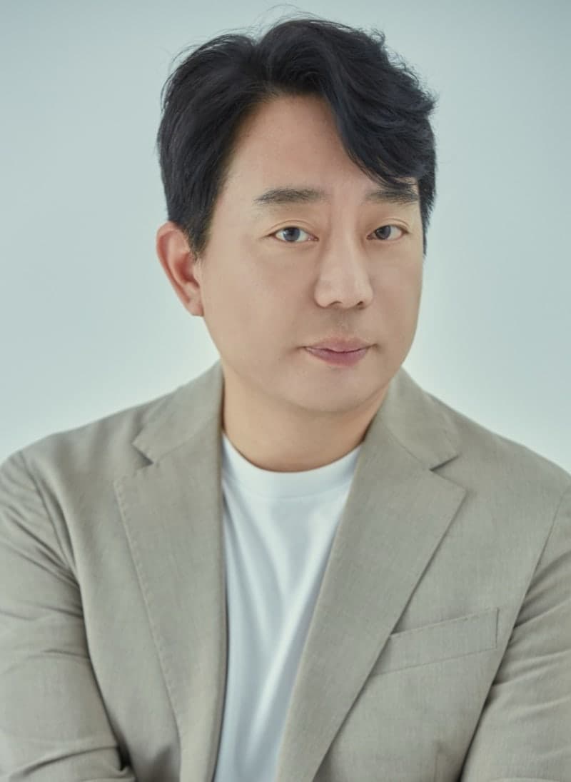 조재혁 전북대 교수, 2년 연속 '세계 상위 2% 연구자' 선정