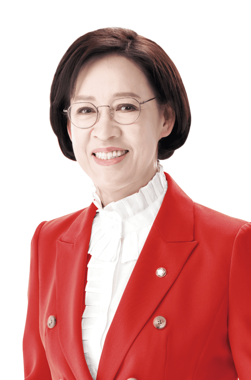 국립대 국유재산 무단 점유·전대 61건 적발…변상금 절반은 미징수