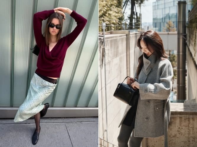 "여기서만 살 수 있대" 29CM 단독 상품, 올해 거래액 140억 돌파