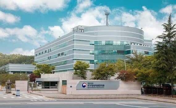 국정자원, AI 해킹 대응 행정망 보안 강화…재해복구체계 전면 개편