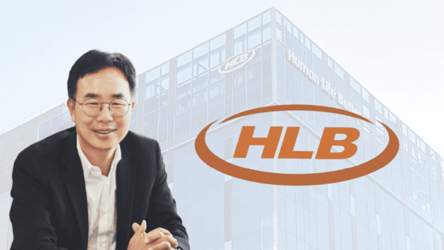 진양곤 HLB그룹 의장, 개인 법인 통해 계열사 지분 잇단 매입