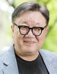 대중음악평론가 강헌 한국문화예술교육진흥원 이사장 별세
