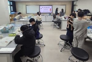 종로구, 서울과학고와 손잡고 지역 중학생 영재교육 특별 선발