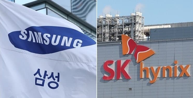 삼전 67만·하닉 470만 간다…노무라가 본 반도체 장기 호황의 근거