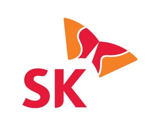 행동주의 얼라인파트너스, SK 지분 1.5% 공개… "내재가치 대비 75% 저평가"
