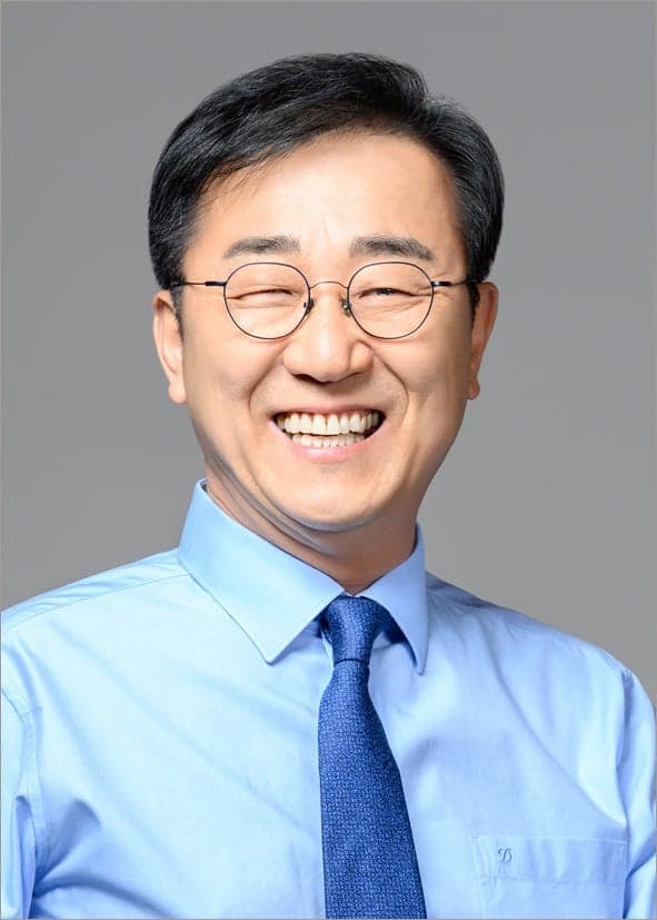 440명 훈련하는 이천 장애인 선수촌, 상주 의사 0명에 의료 공백 심각