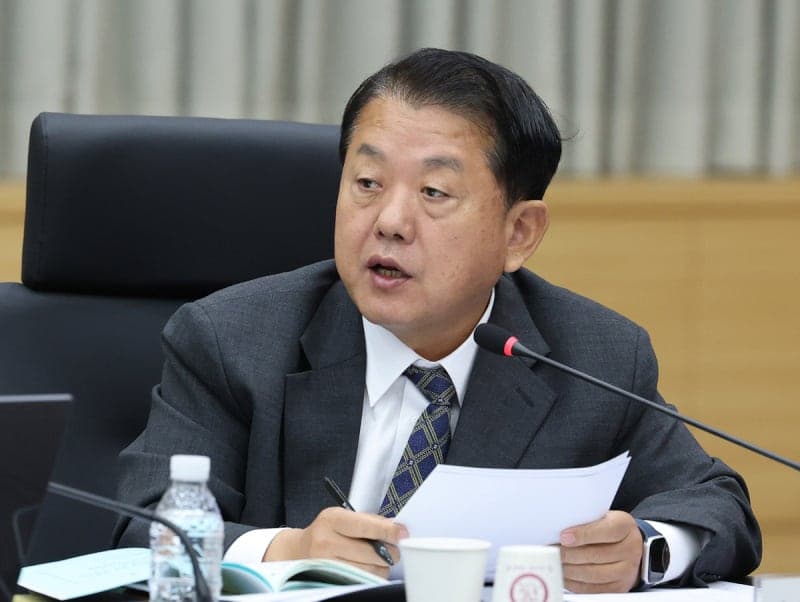 육·해·공 사관학교 교육과정 80% 이상 유사… 국군사관대학교 통합 추진해야